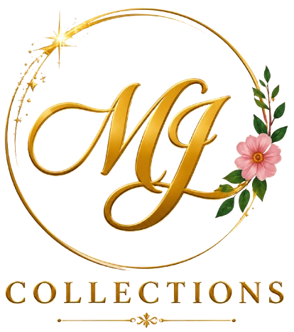  MJ Collections